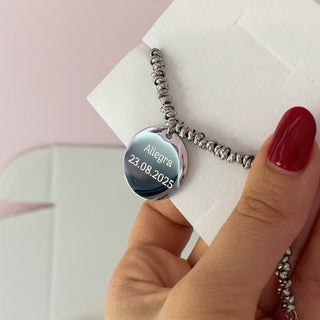Bracciale Personalizzami