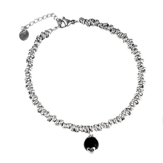 Bracciale Su Coccu