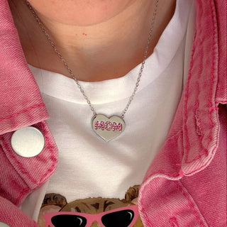 Collana mom