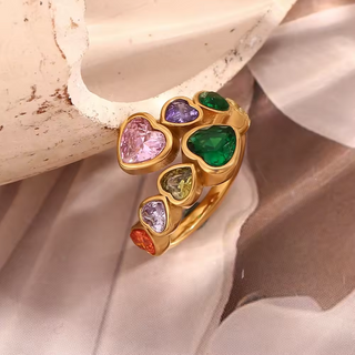 Anello Colors