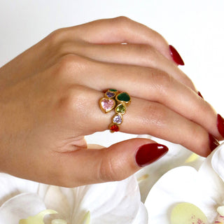 Anello Colors