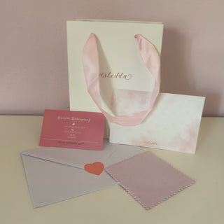 Confezione regalo