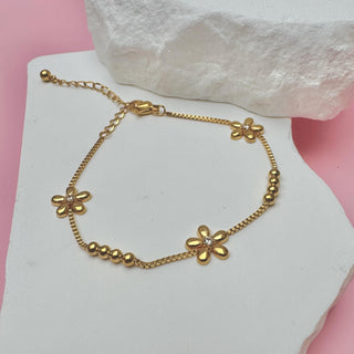 Bracciale Daisy