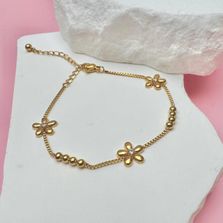 Bracciale Daisy