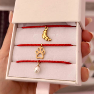 Bracciale Passion Personalizzami